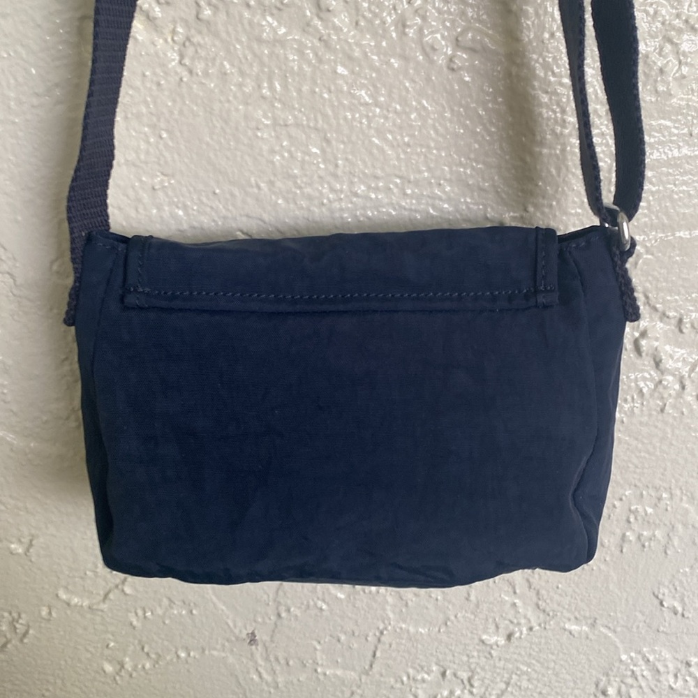 Kipling bag - Picture 3 of 6